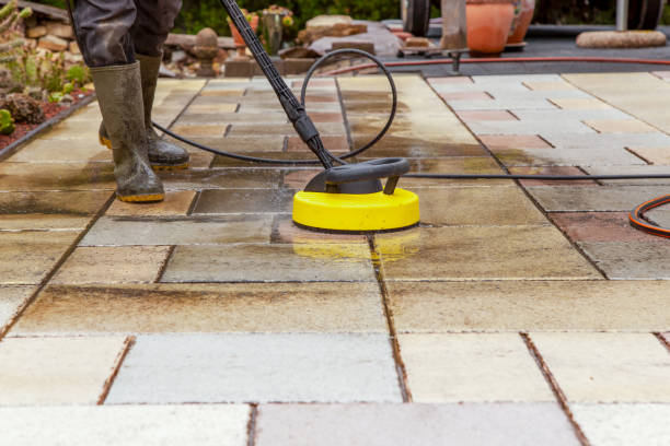 Best Residential Pressure Washing in Washington, IL